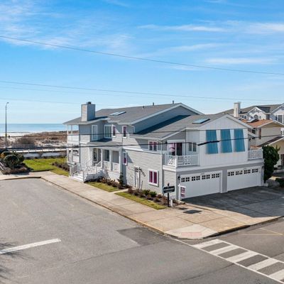 2201 Wesley Ave, Ocean City, NJ 08226