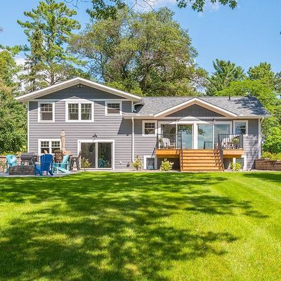 22039 Serpent Shores, Deerwood, MN 56444