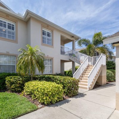 2204 Auburn Lakes Circle, Venice, FL 34292