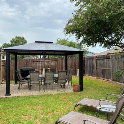 22030 Willow Shade Ln, Tomball, TX 77375