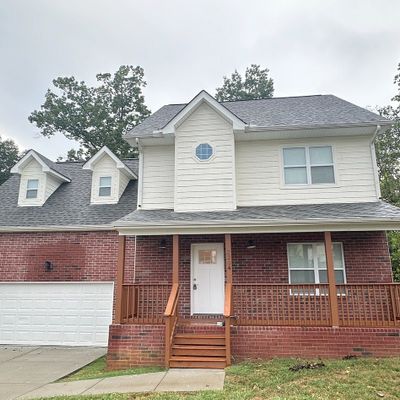 2204 Canopy Ct, La Vergne, TN 37086