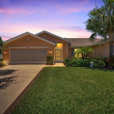 2205 Brookfield Greens Cir, Sun City Center, FL 33573