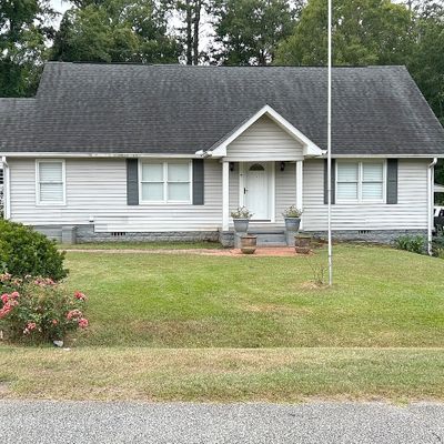 2206 40 Th St, Valley, AL 36854