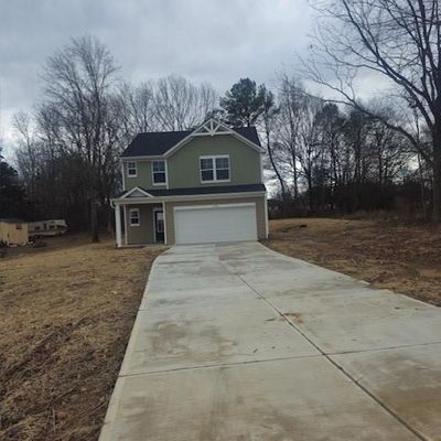 2206 Joes Lake Rd, Shelby, NC 28152