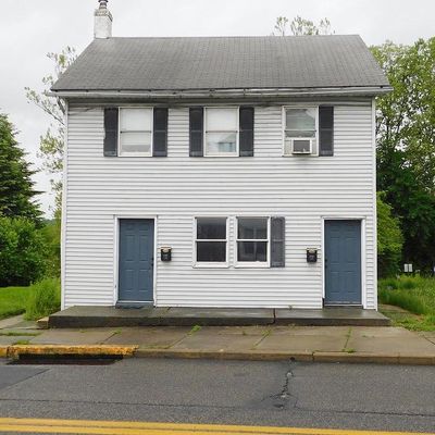 2206 Main St, Northampton, PA 18067