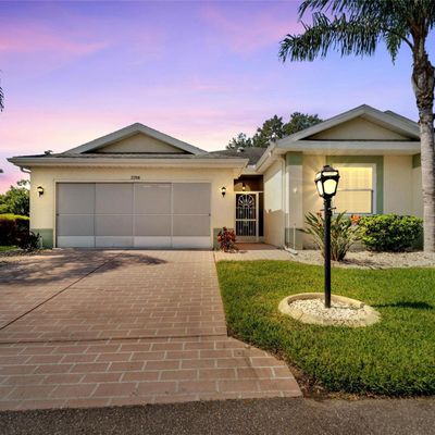 2206 Mayfield Palms Ln, Sun City Center, FL 33573