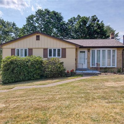 2207 Haymaker Rd, Monroeville, PA 15146