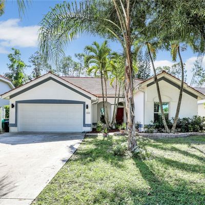 2208 Piccadilly Ct, Naples, FL 34112