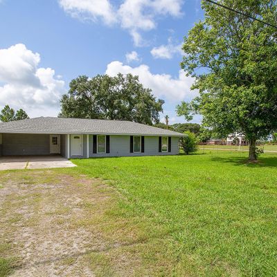 2208 Segura Rd, New Iberia, LA 70560