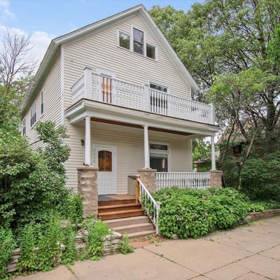 2208 Milwaukee Ave, Minneapolis, MN 55404