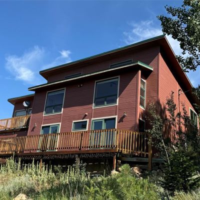 2208 Two Brothers Rd, Idaho Springs, CO 80452