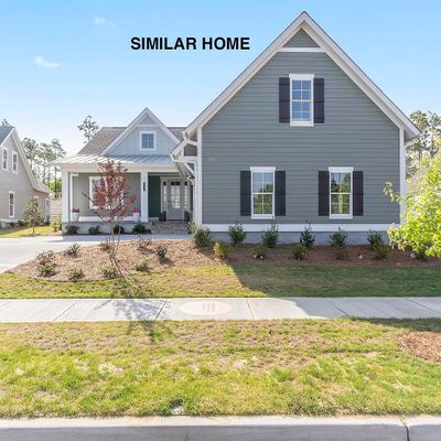 2209 Condor Run, Wilmington, NC 28409