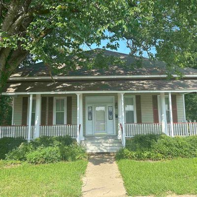 2209 Pine St, Winnsboro, LA 71295