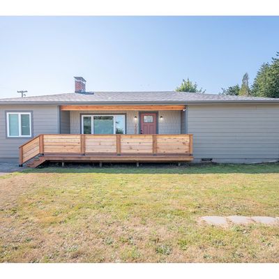 2209 Virginia Ave, North Bend, OR 97459