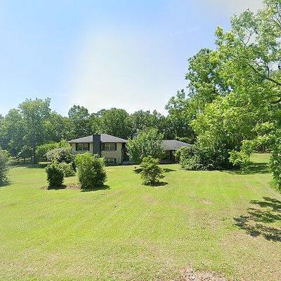 221 Andrews Dr, Roberta, GA 31078