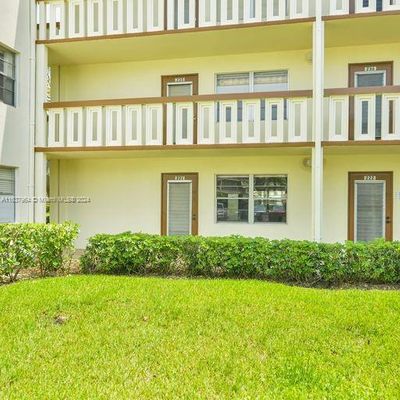 221 Mansfield, Boca Raton, FL 33434