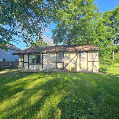 221 N Brown Rd, Long Lake, MN 55356