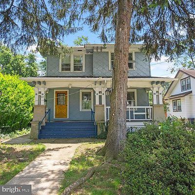 221 N Tyson Ave, Glenside, PA 19038