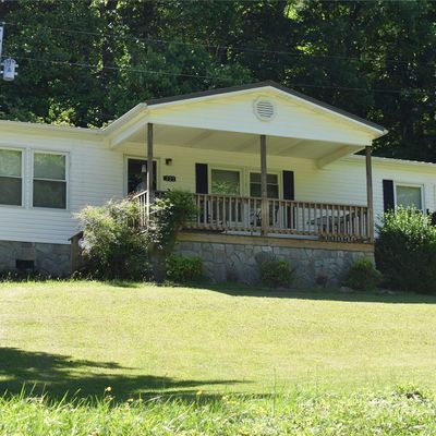 221 Peterson Rd, Green Mountain, NC 28740