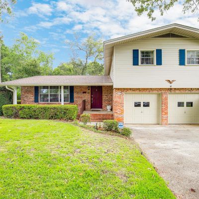 221 Nw Sotir Street, Fort Walton Beach, FL 32548