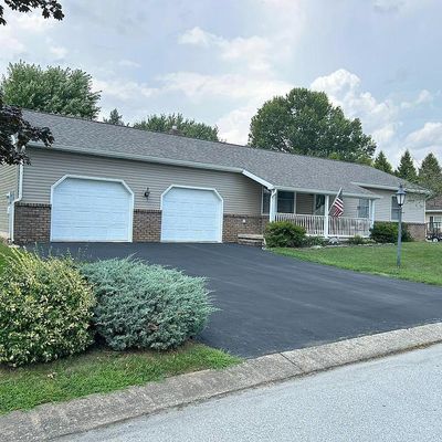 221 Providence Dr, Mc Sherrystown, PA 17344