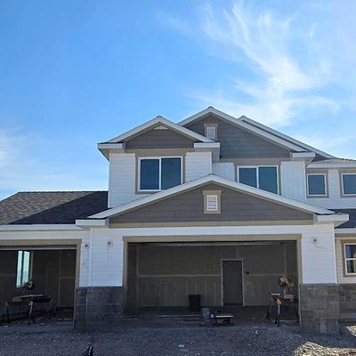 221 W 1300 S # 34, Tremonton, UT 84337