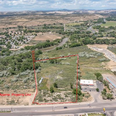 221 W Aztec Blvd, Aztec, NM 87410