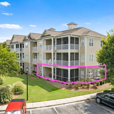 221 Woodlands Way # Unit 6, Calabash, NC 28467