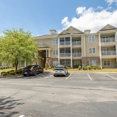 221 Woodlands Way # Unit 7, Calabash, NC 28467