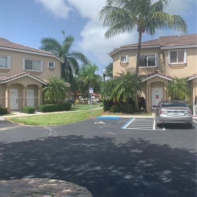 2211 Se 23rd Rd, Homestead, FL 33035