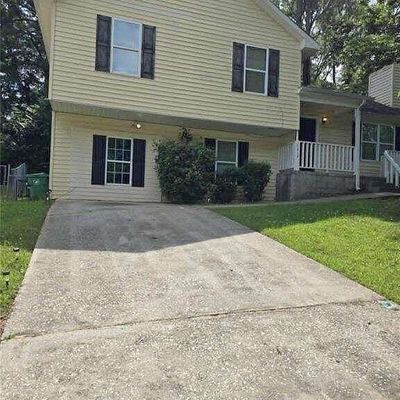 2212 Marbut Farms, Lithonia, GA 30058