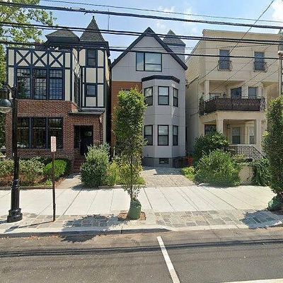 2212 Palisade Ave, Weehawken, NJ 07086