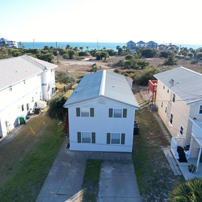 22123 Bataan Ave, Panama City Beach, FL 32413