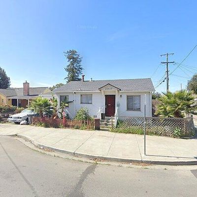 22125 Princeton St, Hayward, CA 94541