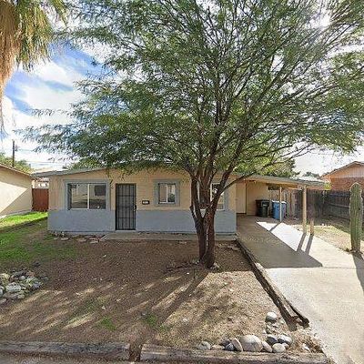 2213 W Cortez St, Phoenix, AZ 85029