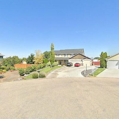 2214 Primrose Ln, Nampa, ID 83686