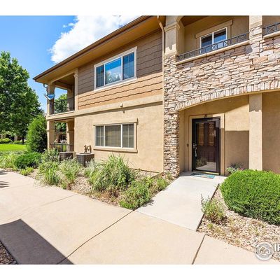 2215 Calais Drive, Longmont, CO 80504