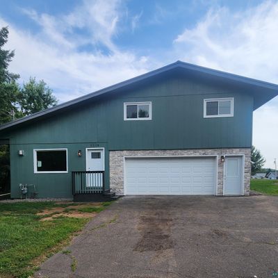 2214 W Arrowhead Rd, Duluth, MN 55811