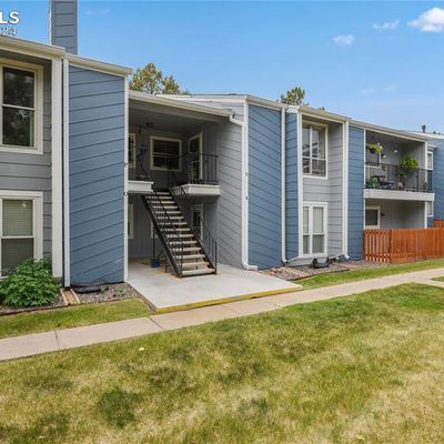 2215 E Geddes Avenue, Littleton, CO 80122