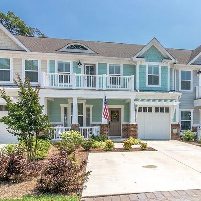 22152 Dune Cir, Millsboro, DE 19966