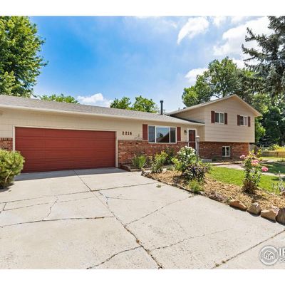 2216 Scotch Pine Ct, Loveland, CO 80538