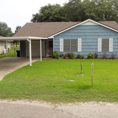 2216 Owens Ave, Groves, TX 77619