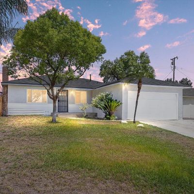 2217 Autumn St, Bakersfield, CA 93306