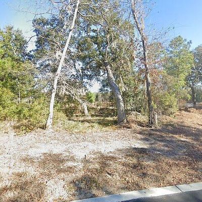 2217 Blue Bayou Blvd, Johns Island, SC 29455