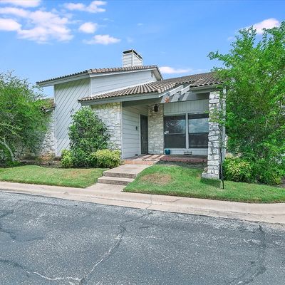 2217 Onion Creek Parkway, Austin, TX 78747