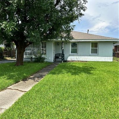 2218 Illinois Ave, Kenner, LA 70062