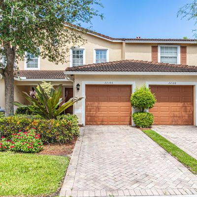 22186 Majestic Woods Way, Boca Raton, FL 33428