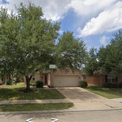 2219 Chelsea Vale Dr, Fresno, TX 77545