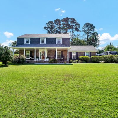 222 Brookshire Ln, Wilmington, NC 28409