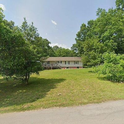 222 Allgood Rd, Flintstone, GA 30725